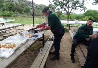 EXTERIOR-DE-NAVACERRADA-2024-16