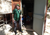 EXTERIOR-DE-NAVACERRADA-2024-17