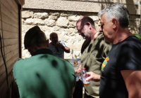 EXTERIOR-DE-NAVACERRADA-2024-18