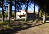 EXTERIOR-DE-NAVACERRADA-2024-19