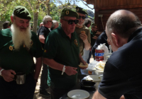 EXTERIOR-DE-NAVACERRADA-2024-2