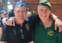 EXTERIOR-DE-NAVACERRADA-2024-20