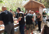 EXTERIOR-DE-NAVACERRADA-2024-21