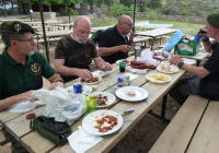 EXTERIOR-DE-NAVACERRADA-2024-22