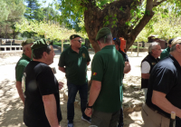 EXTERIOR-DE-NAVACERRADA-2024-23