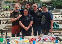 EXTERIOR-DE-NAVACERRADA-2024-25