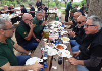 EXTERIOR-DE-NAVACERRADA-2024-26