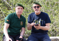 EXTERIOR-DE-NAVACERRADA-2024-27