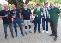 EXTERIOR-DE-NAVACERRADA-2024-28