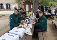 EXTERIOR-DE-NAVACERRADA-2024-29