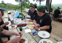 EXTERIOR-DE-NAVACERRADA-2024-3