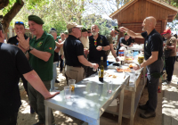 EXTERIOR-DE-NAVACERRADA-2024-30