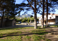 EXTERIOR-DE-NAVACERRADA-2024-31