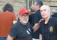 EXTERIOR-DE-NAVACERRADA-2024-32