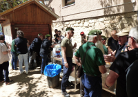 EXTERIOR-DE-NAVACERRADA-2024-33