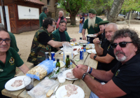 EXTERIOR-DE-NAVACERRADA-2024-34