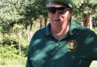 EXTERIOR-DE-NAVACERRADA-2024-35