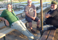 EXTERIOR-DE-NAVACERRADA-2024-36