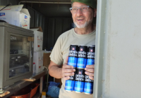 EXTERIOR-DE-NAVACERRADA-2024-37