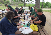 EXTERIOR-DE-NAVACERRADA-2024-38