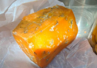 EXTERIOR-DE-NAVACERRADA-2024-39