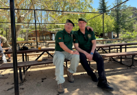 EXTERIOR-DE-NAVACERRADA-2024-4