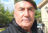 EXTERIOR-DE-NAVACERRADA-2024-40