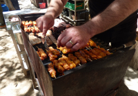 EXTERIOR-DE-NAVACERRADA-2024-41