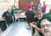 EXTERIOR-DE-NAVACERRADA-2024-42