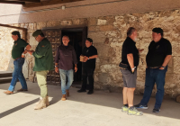 EXTERIOR-DE-NAVACERRADA-2024-43