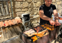 EXTERIOR-DE-NAVACERRADA-2024-44