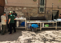 EXTERIOR-DE-NAVACERRADA-2024-45