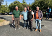 EXTERIOR-DE-NAVACERRADA-2024-46