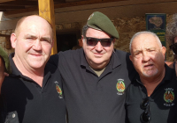 EXTERIOR-DE-NAVACERRADA-2024-47