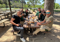 EXTERIOR-DE-NAVACERRADA-2024-48