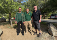 EXTERIOR-DE-NAVACERRADA-2024-49