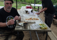 EXTERIOR-DE-NAVACERRADA-2024-5