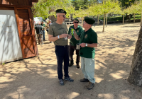 EXTERIOR-DE-NAVACERRADA-2024-50