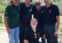 EXTERIOR-DE-NAVACERRADA-2024-51