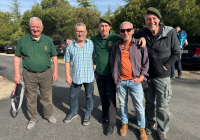 EXTERIOR-DE-NAVACERRADA-2024-52