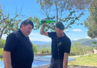 EXTERIOR-DE-NAVACERRADA-2024-53