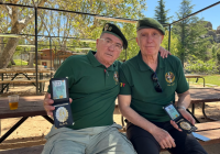 EXTERIOR-DE-NAVACERRADA-2024-54