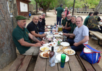 EXTERIOR-DE-NAVACERRADA-2024-55