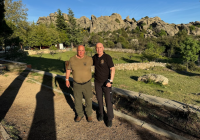 EXTERIOR-DE-NAVACERRADA-2024-56