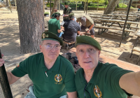 EXTERIOR-DE-NAVACERRADA-2024-58