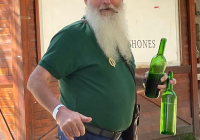 EXTERIOR-DE-NAVACERRADA-2024-59