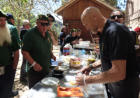 EXTERIOR-DE-NAVACERRADA-2024-6