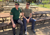 EXTERIOR-DE-NAVACERRADA-2024-60