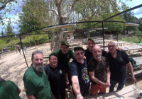 EXTERIOR-DE-NAVACERRADA-2024-61