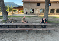 EXTERIOR-DE-NAVACERRADA-2024-62